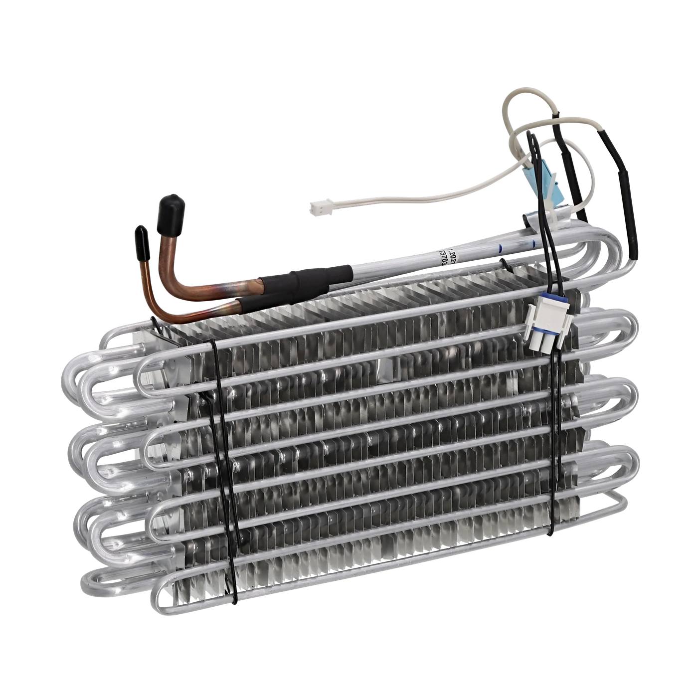 Electrolux evaporator 1, varmer, sensor 4055566428