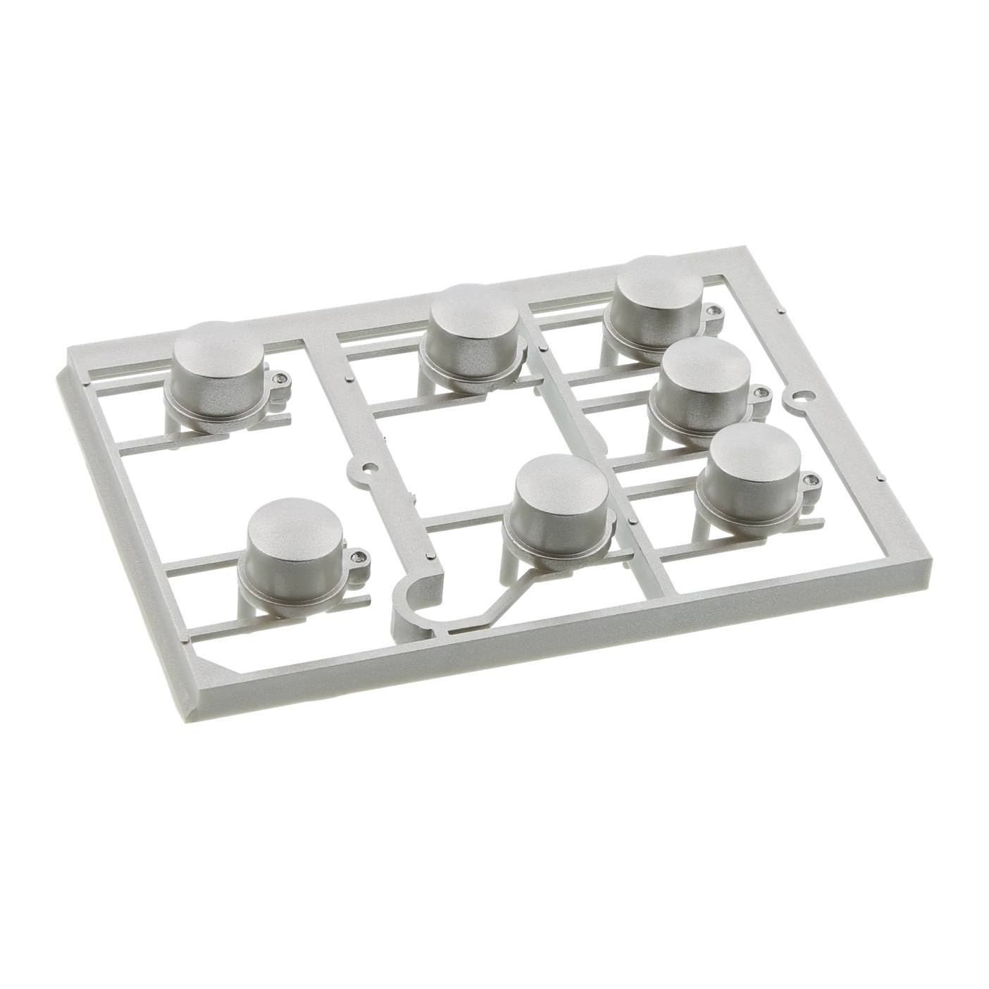 Electrolux tecla 50280512000