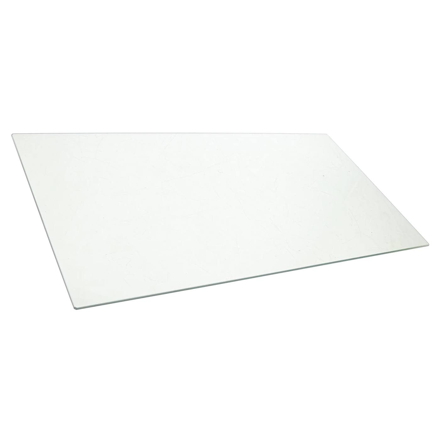 AEG Türglas - 474x244mm 5550336027