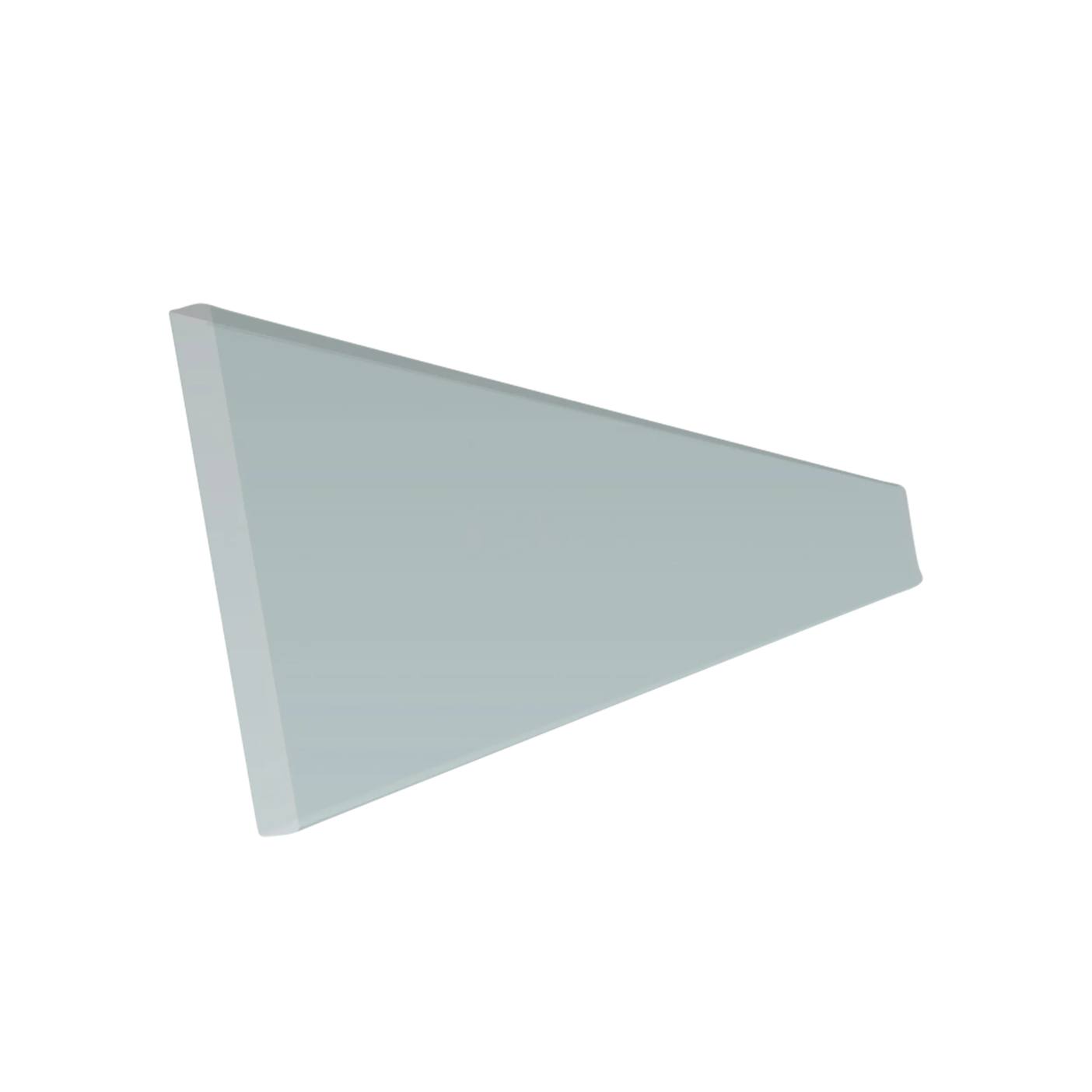 Electrolux panel cristal, anterior, AEG, black80959,8 140248887022