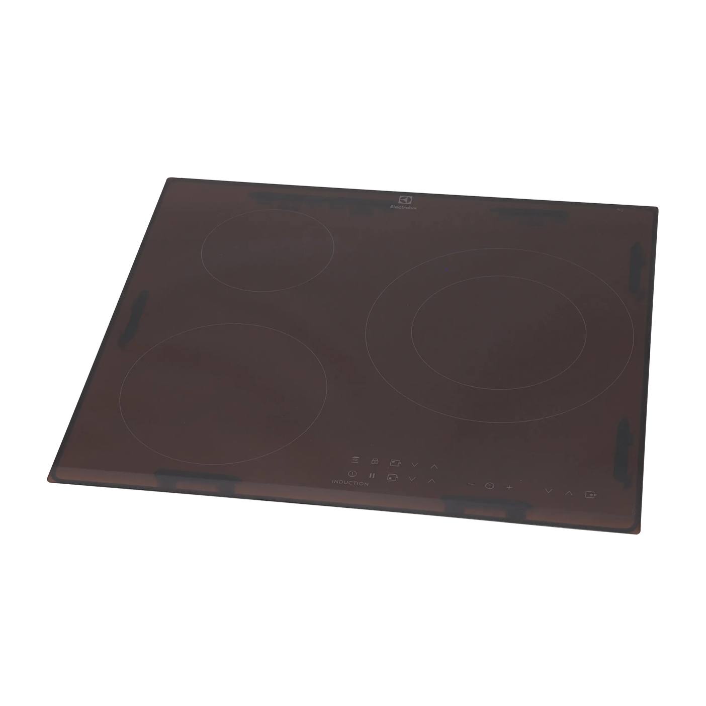 AEG Encimera - 590x520mm 5551126914