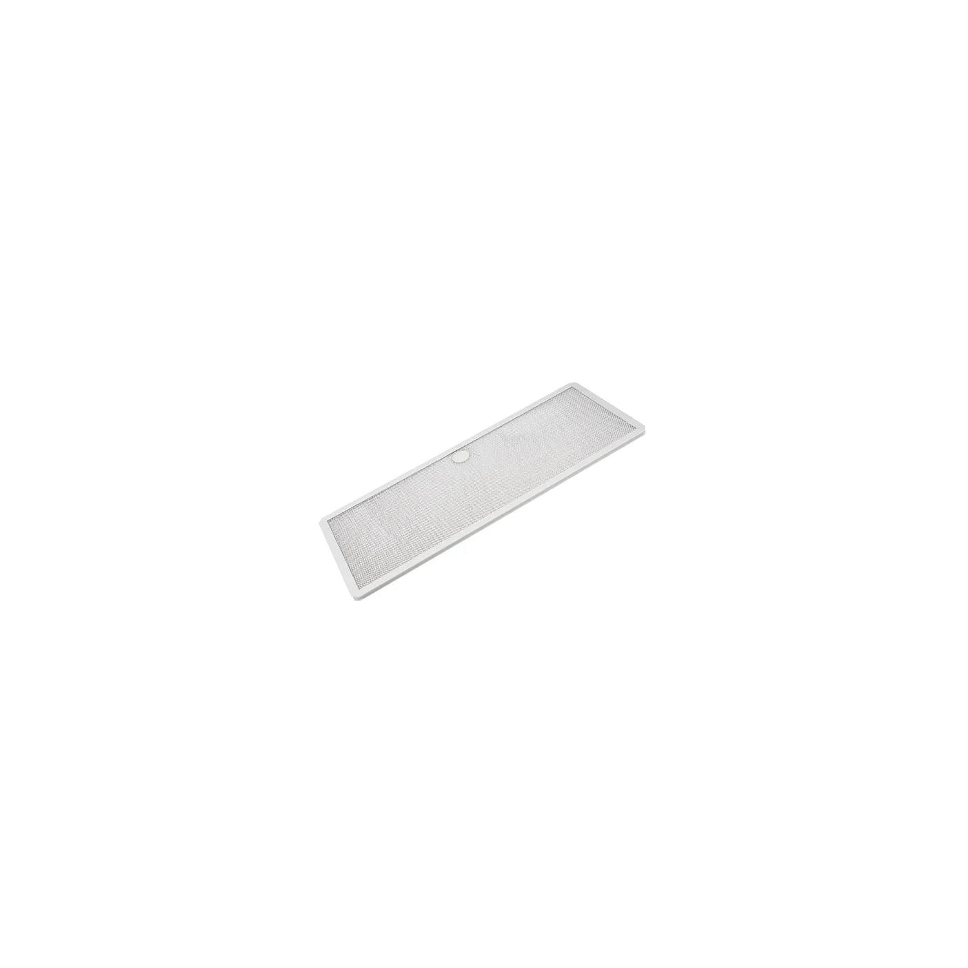 Electrolux Fettfilter till köksfläkt 50287934009