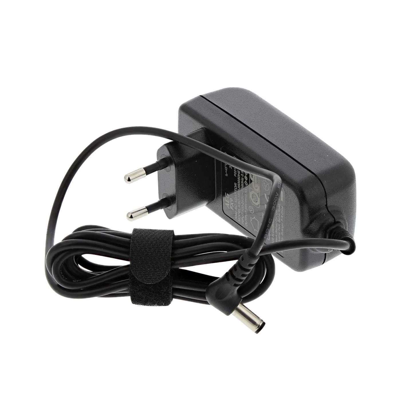 AEG cargador 140076054083