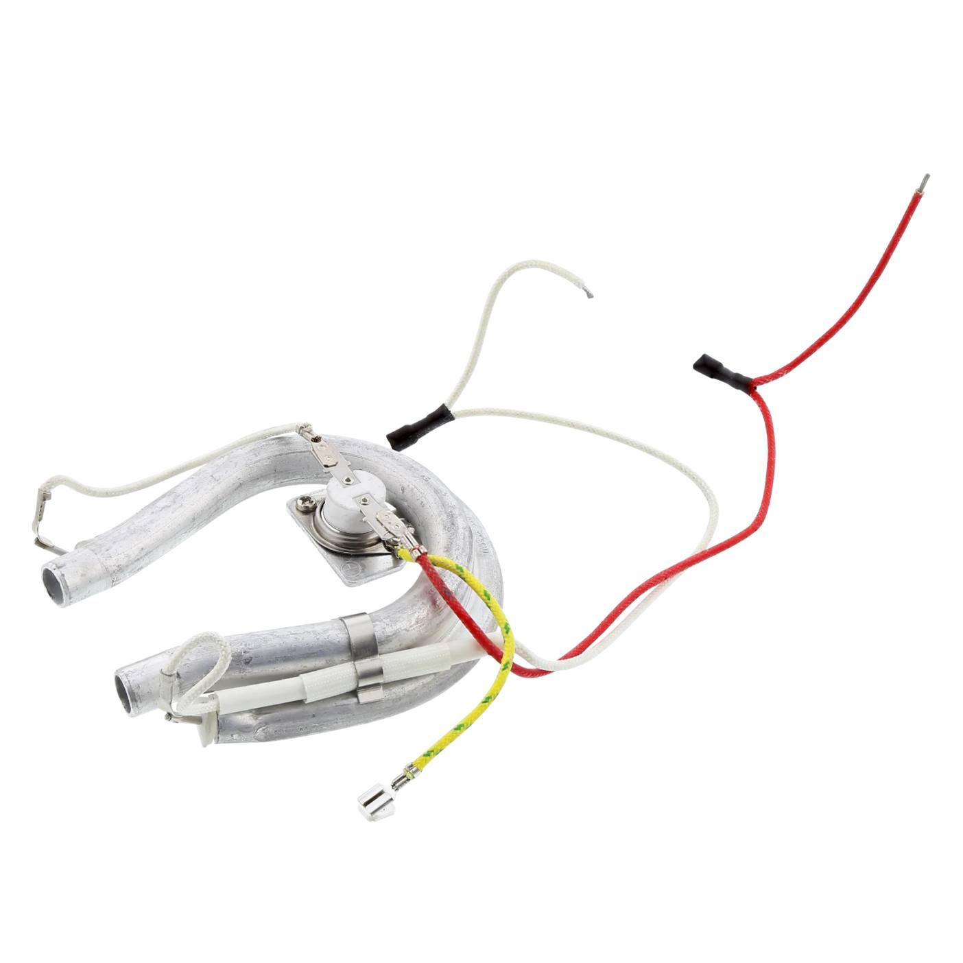 AEG Heizelement für Kaffeemaschinen 4055032439