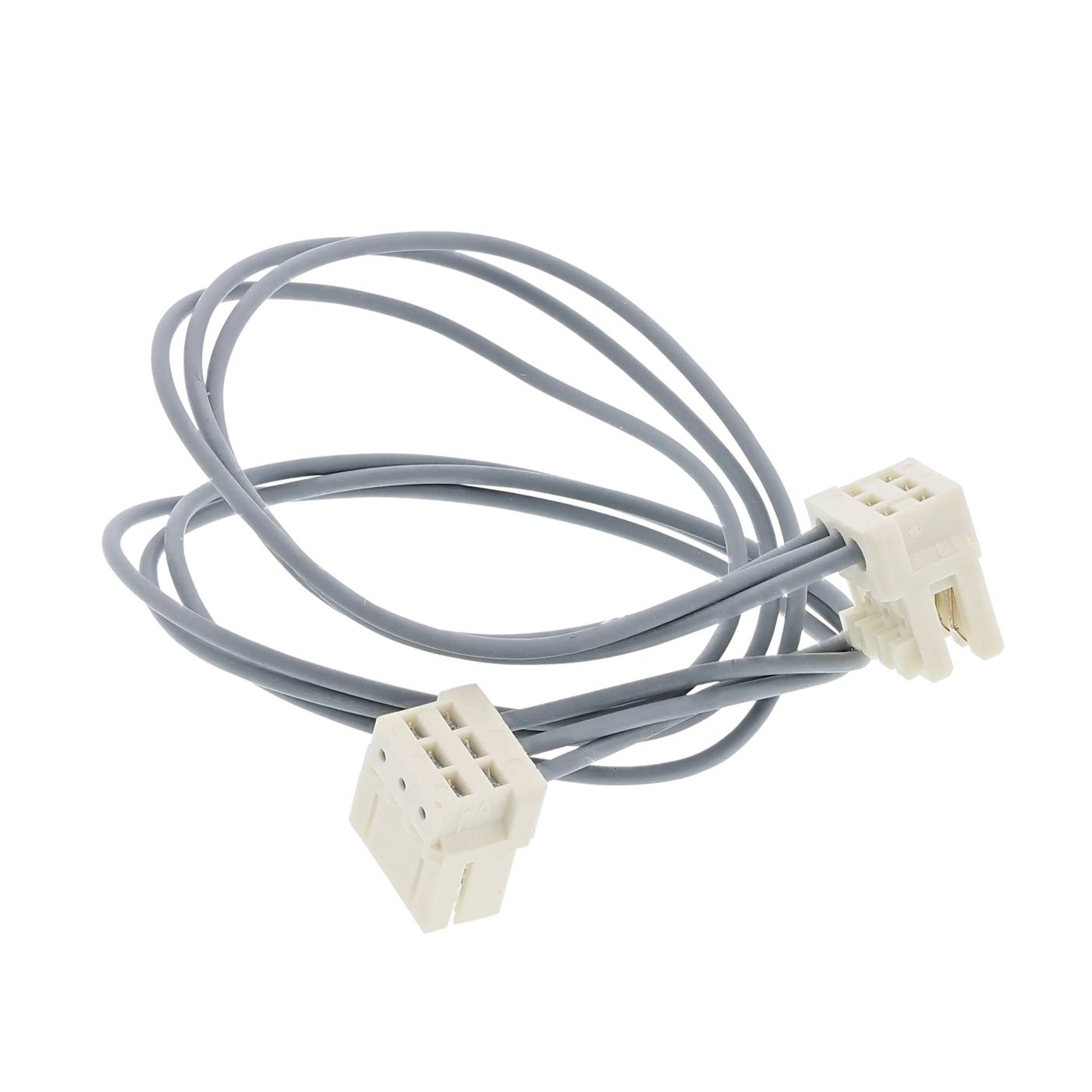 Electrolux cableado,modulo,circuito control/visualizacion,BC004XC02 140052641036