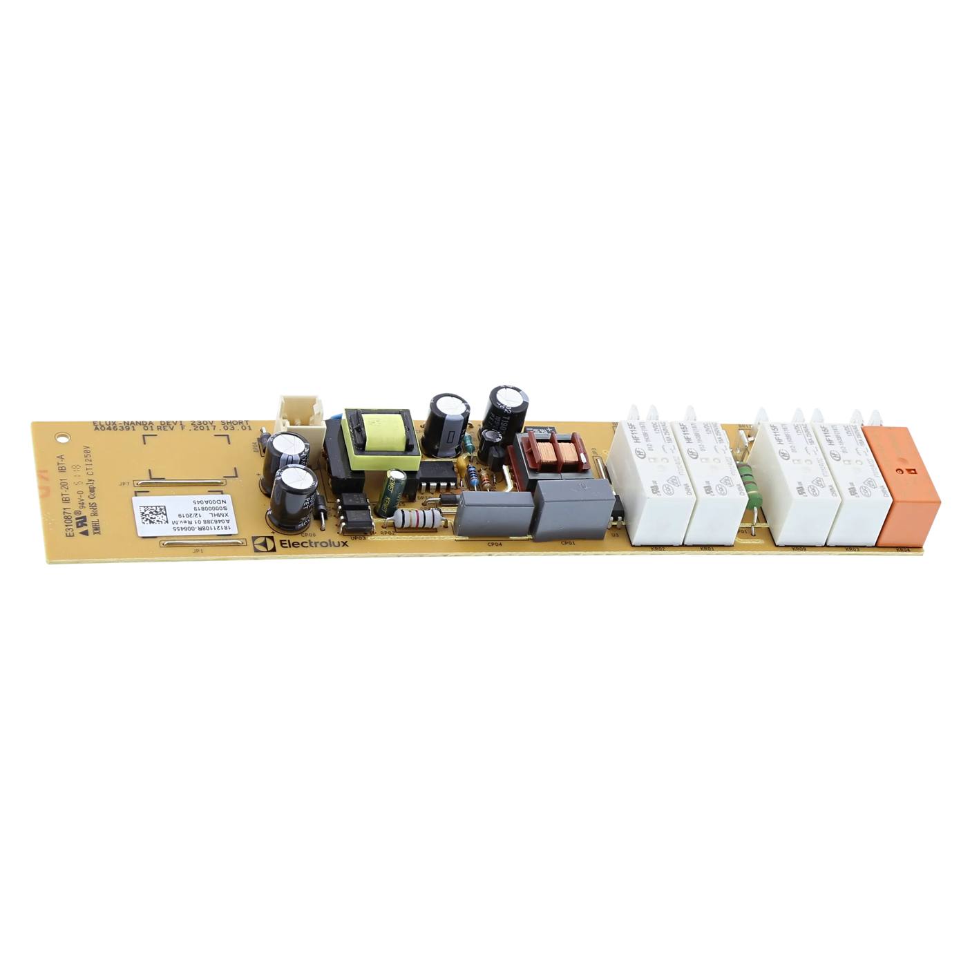 Electrolux ficha de potencia,Nanda Devi, short 140046388017