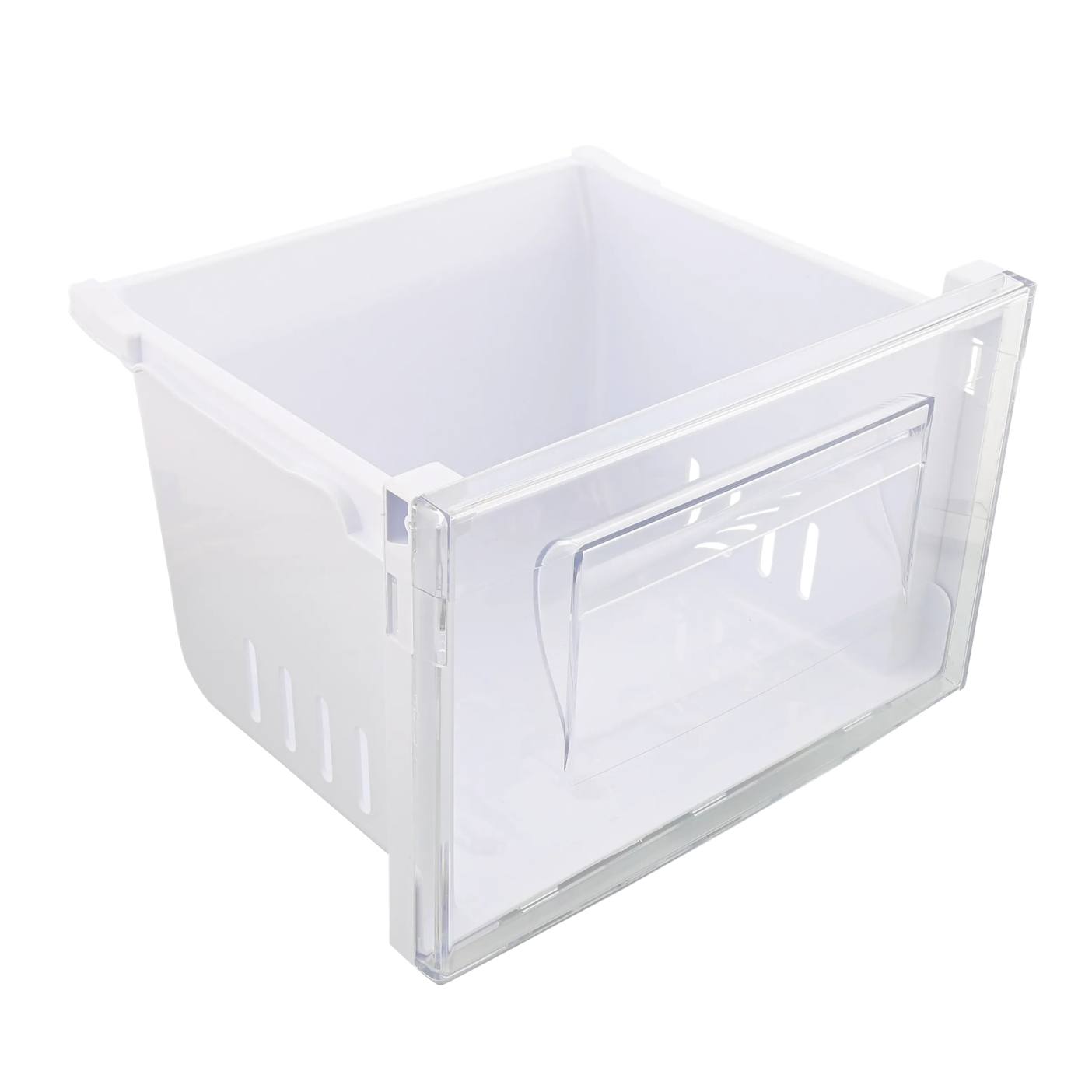 AEG cajón congelador,inferior,corto 4055387809