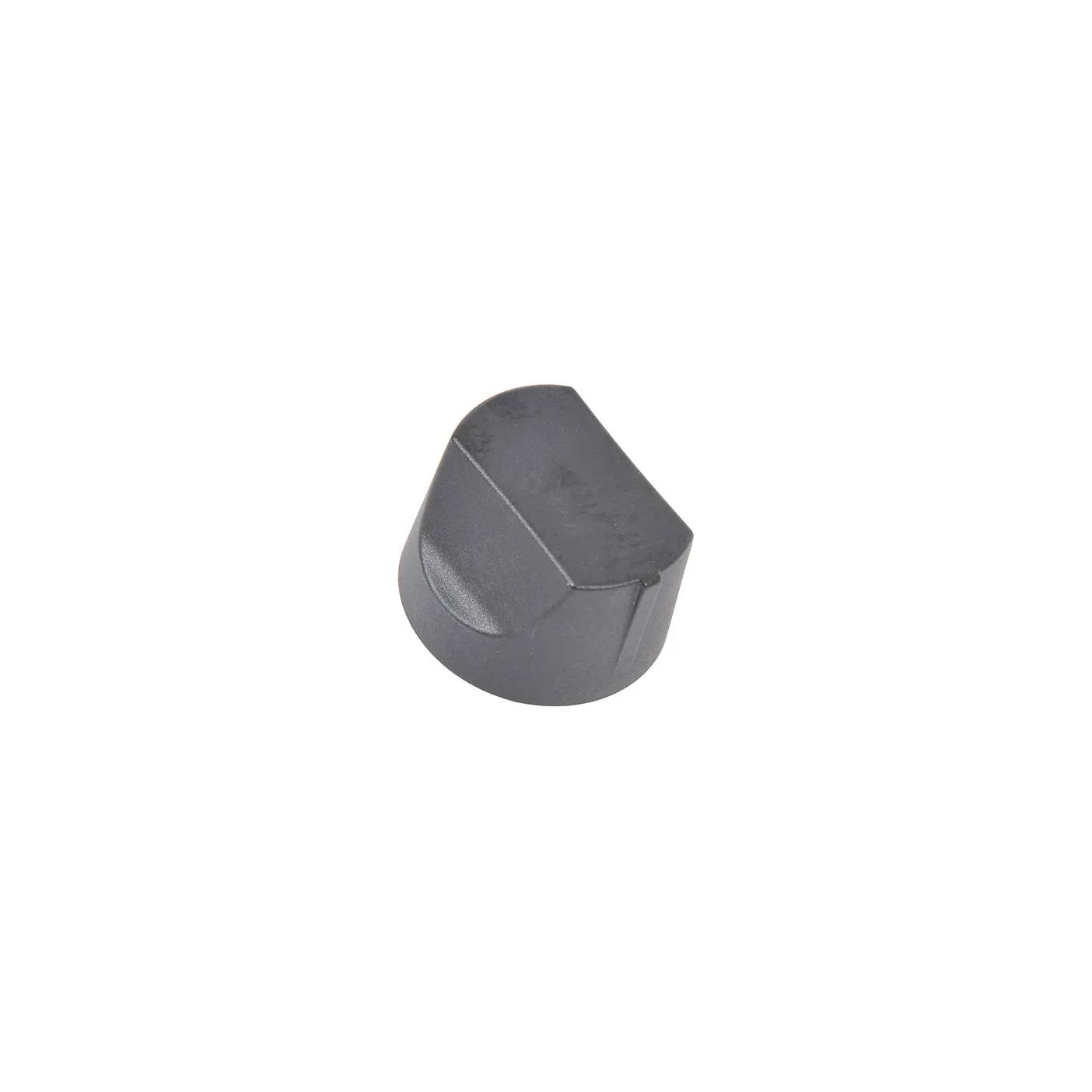 Electrolux Mando para encimera de gas 3550467132