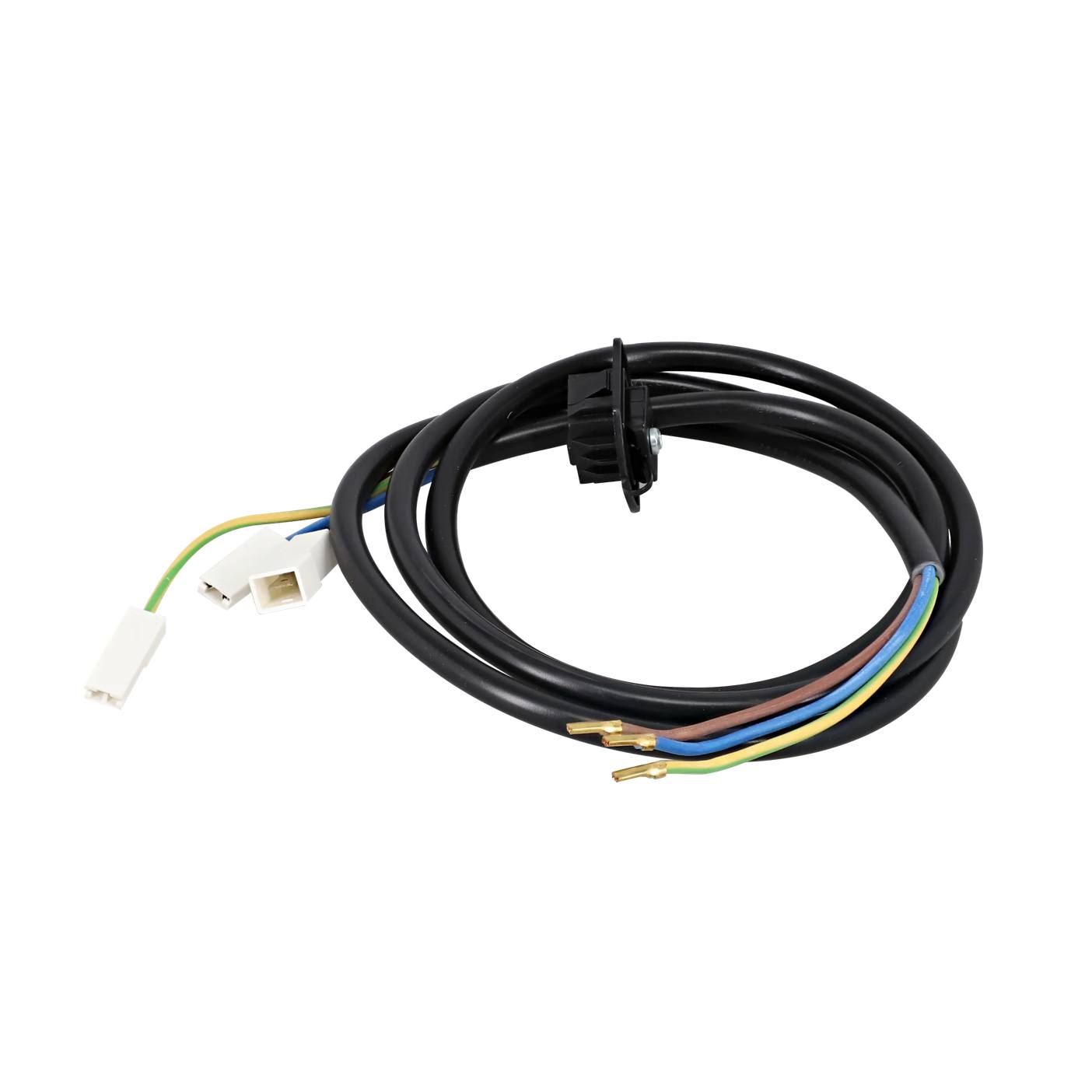 AEG cable de alimentacion,3x1,5mm2, 1650mm 8070943033