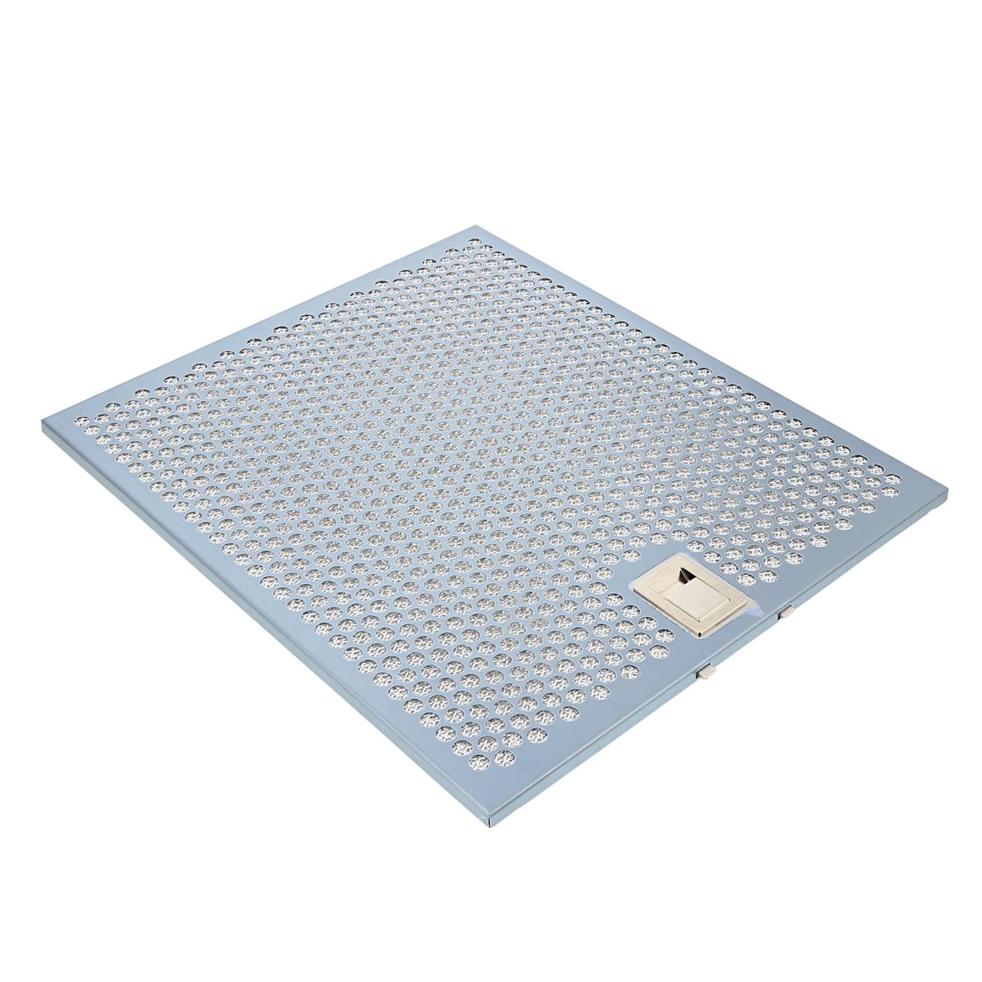AEG Filter, 290x338 4055176129
