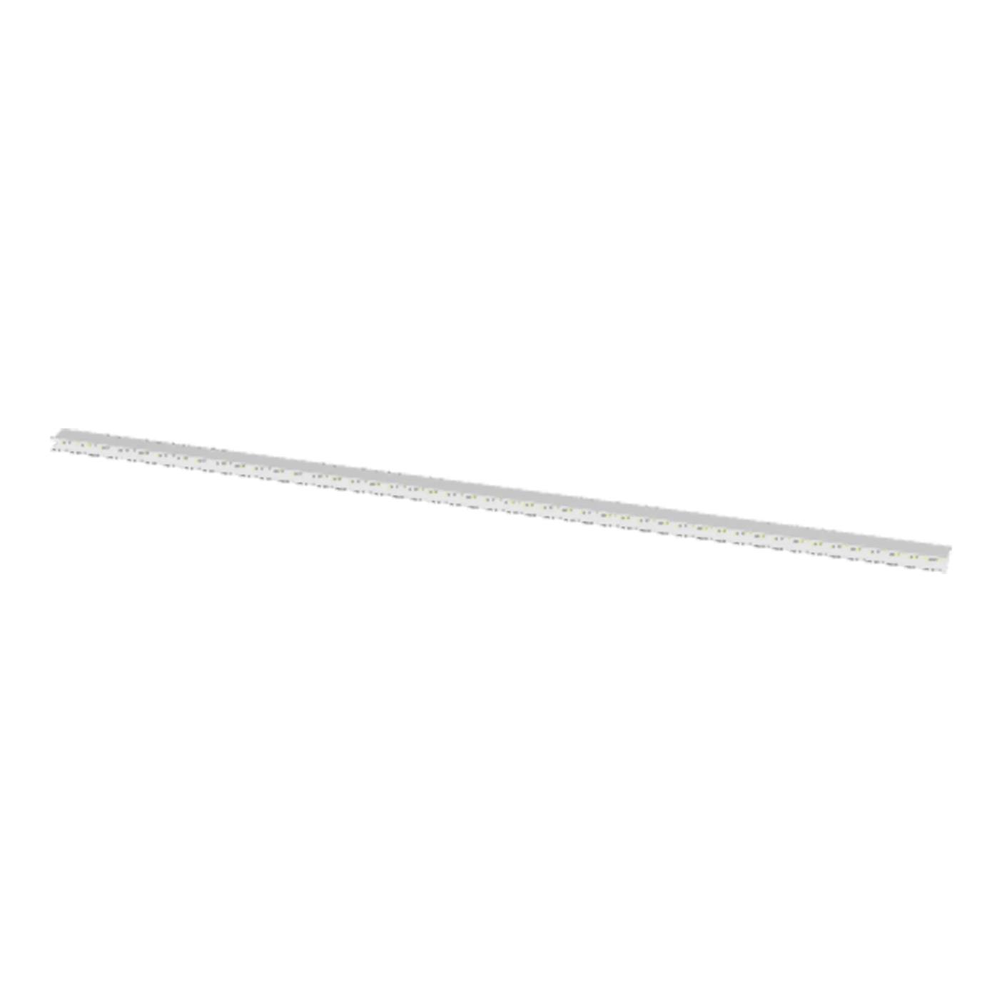 AEG kantstrimmel, glashylde 1, front, 516mm 8075679079