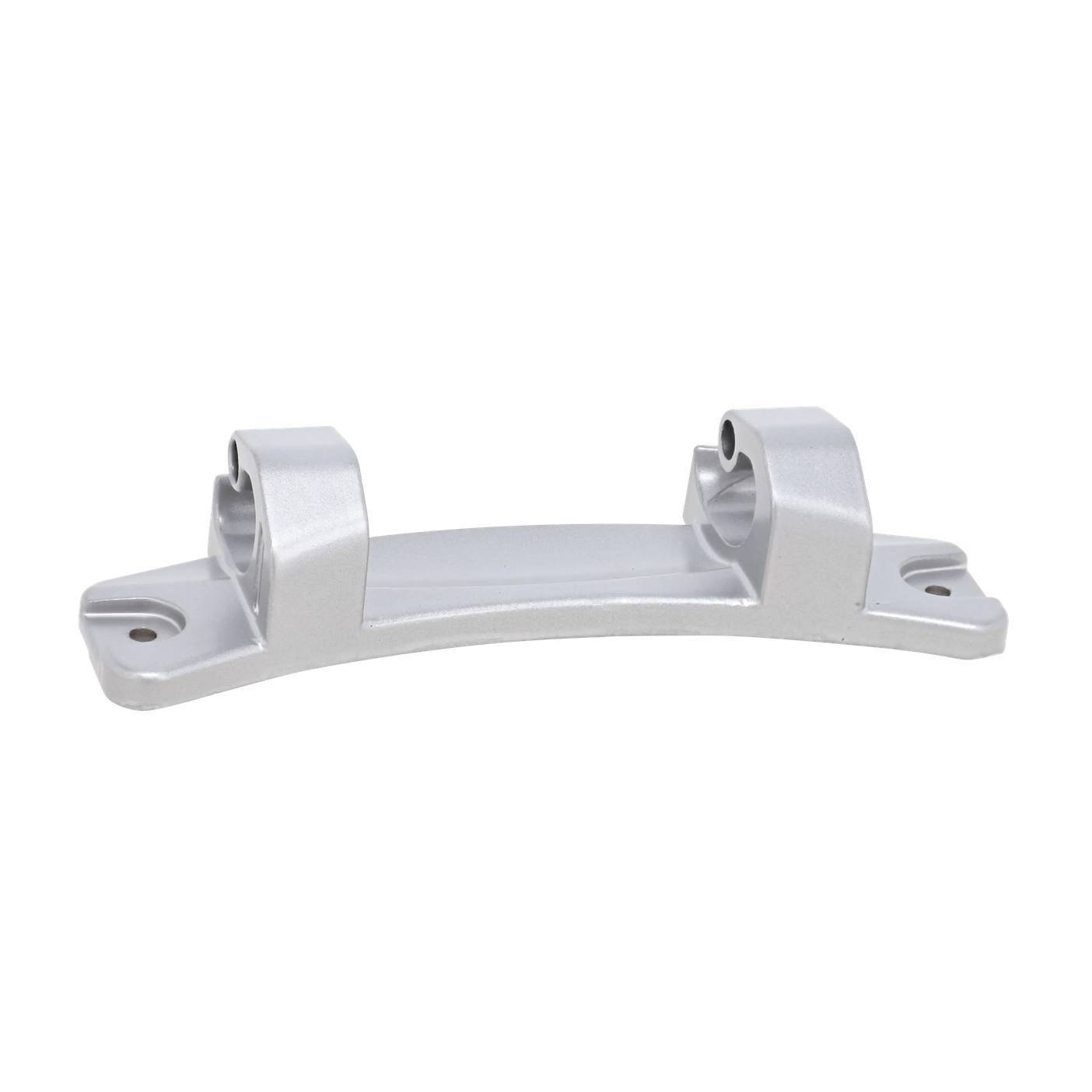 AEG bisagra puerta, 140178978031