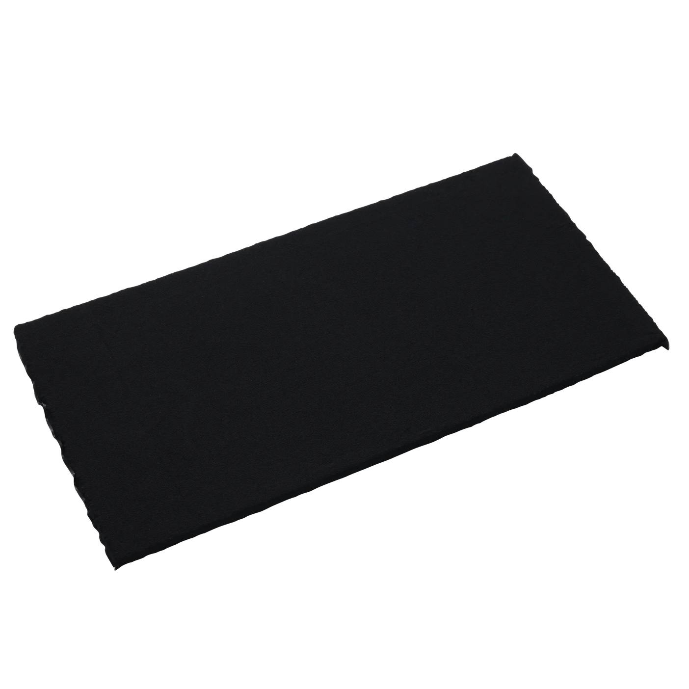 Electrolux Filtro de carbón OdourClean Plus 9029865111