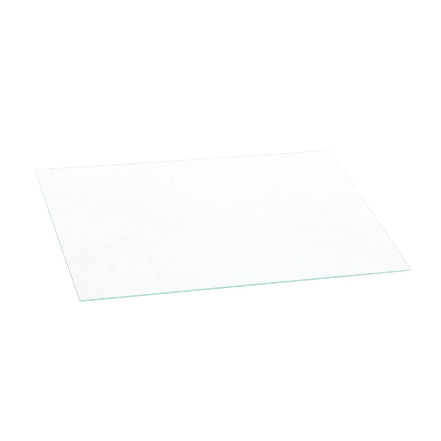 Zanussi glass shelf 4055788261