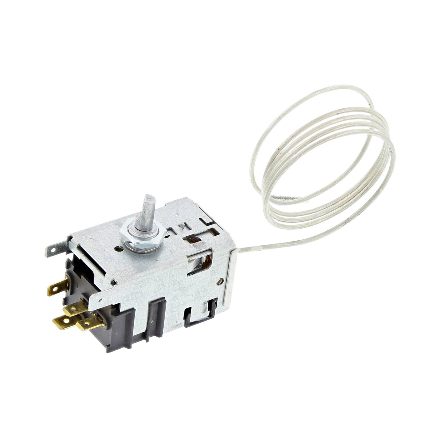 AEG Thermostat für Gefriergeräte 2063979526