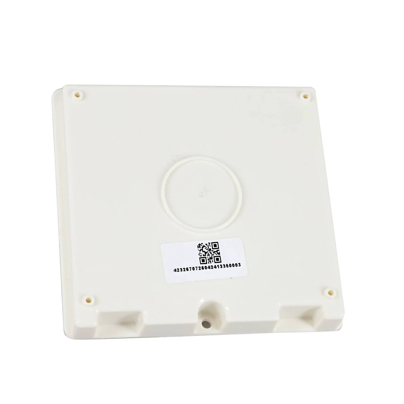 Electrolux tarjeta electrónica principal, conjunto, 4055951182