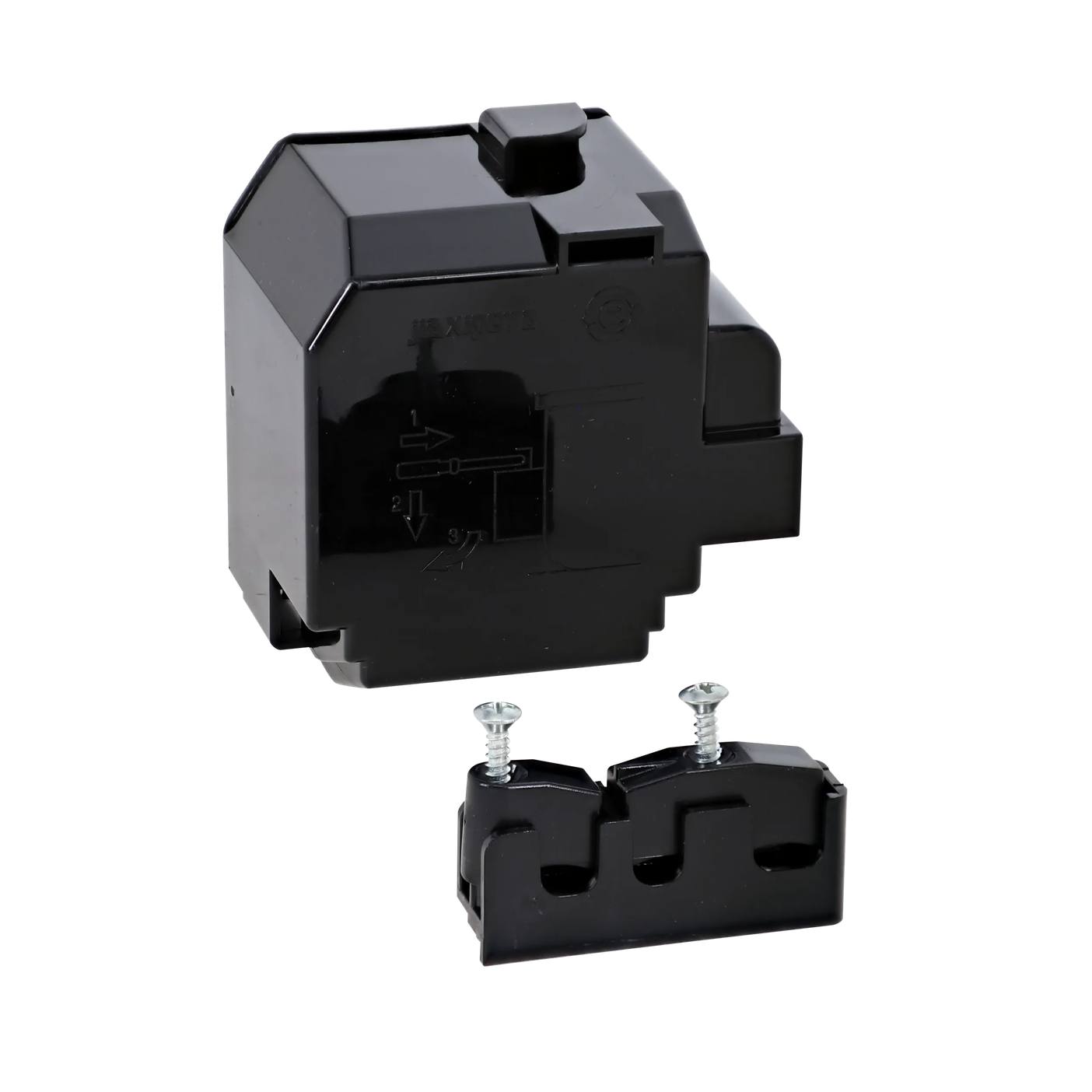 Electrolux relä, kompressor, 4056028170
