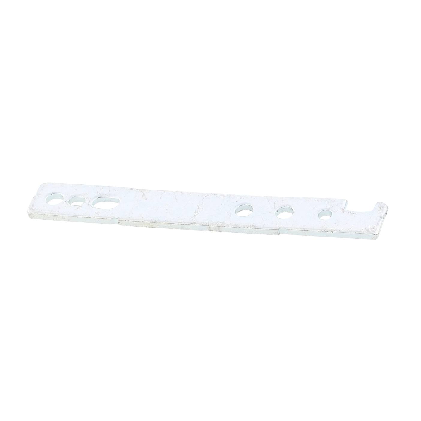 Electrolux Gancho de sujeción para microondas 4055015582