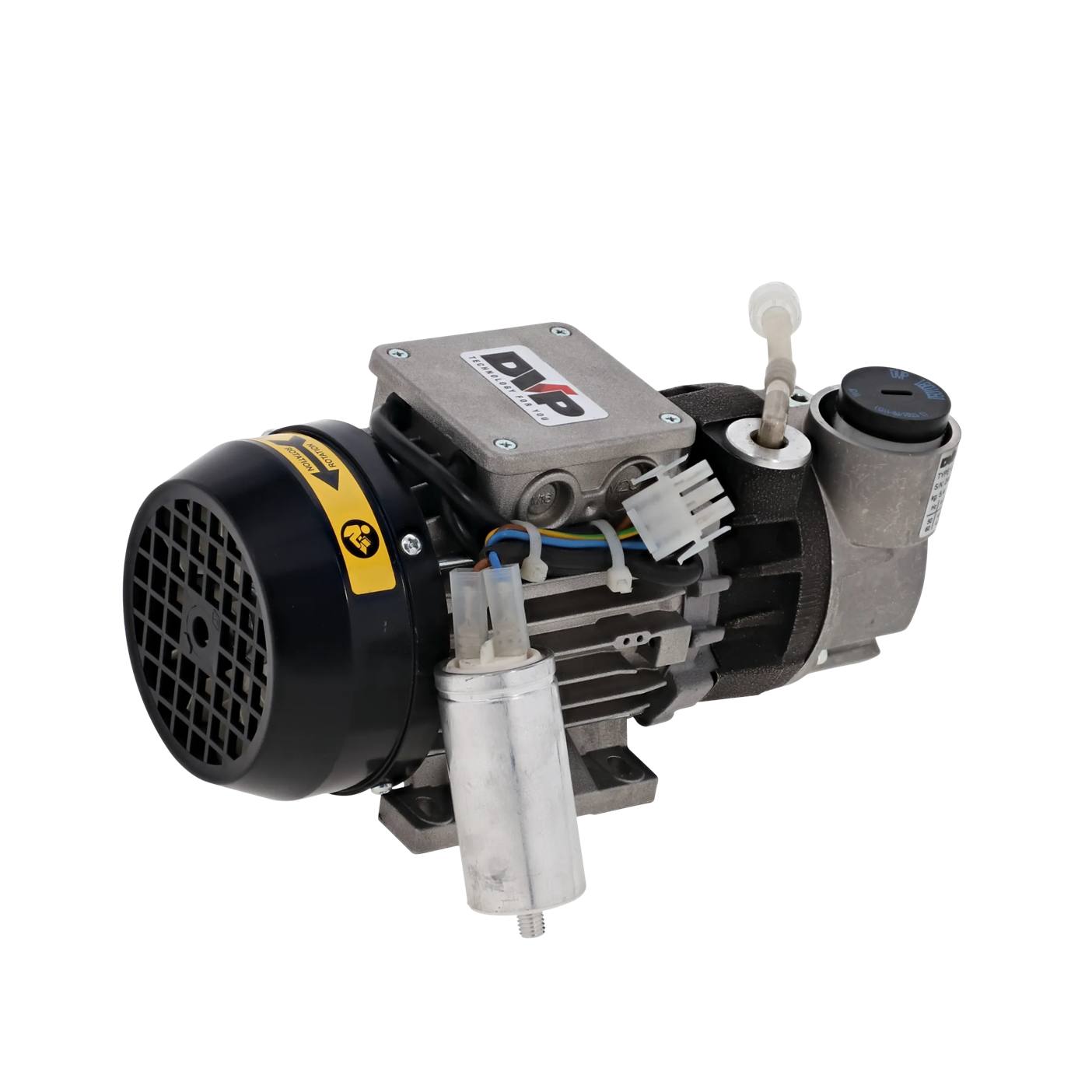 AEG Pumpe, 4mc 220/240V 50/60Hz 4055994026