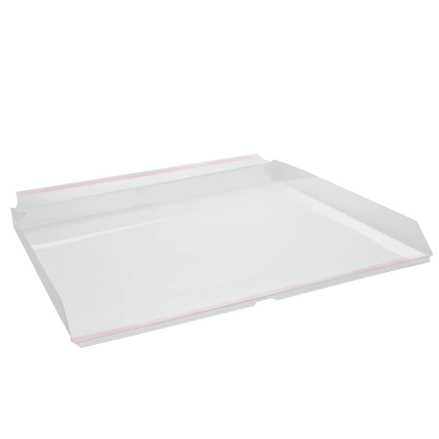 AEG Drip Tray for Fs Refrigerator 9029866507