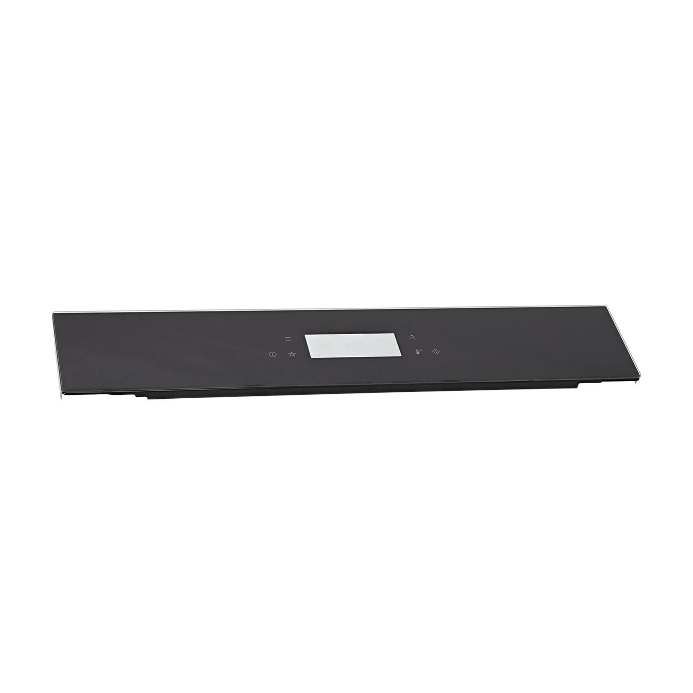 Electrolux panel mandos, negro 5551187536