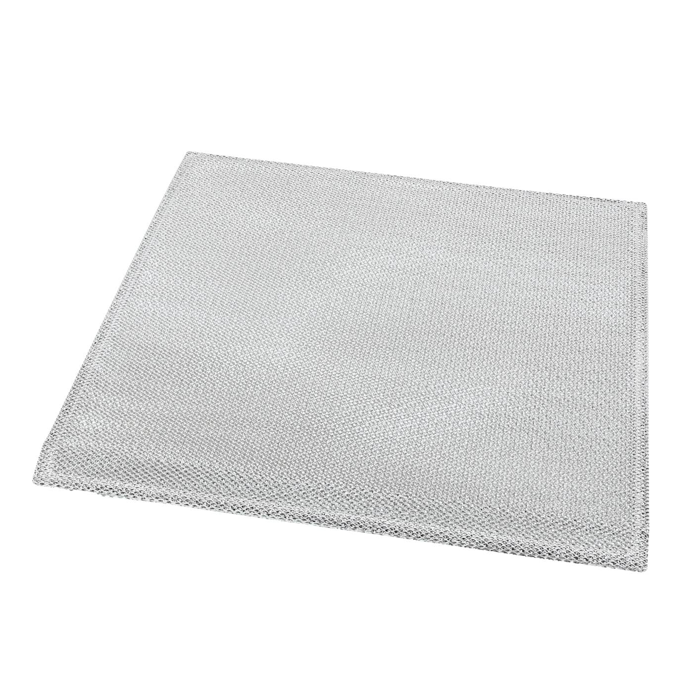 AEG Metall-Fettfilter für Dunstabzugshauben 50263860004