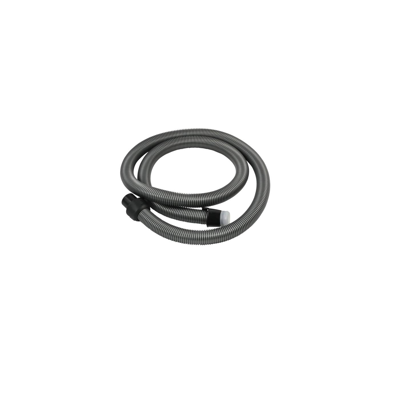 Zanussi Vacuum Cleaner Hose Without Handle 2193977010
