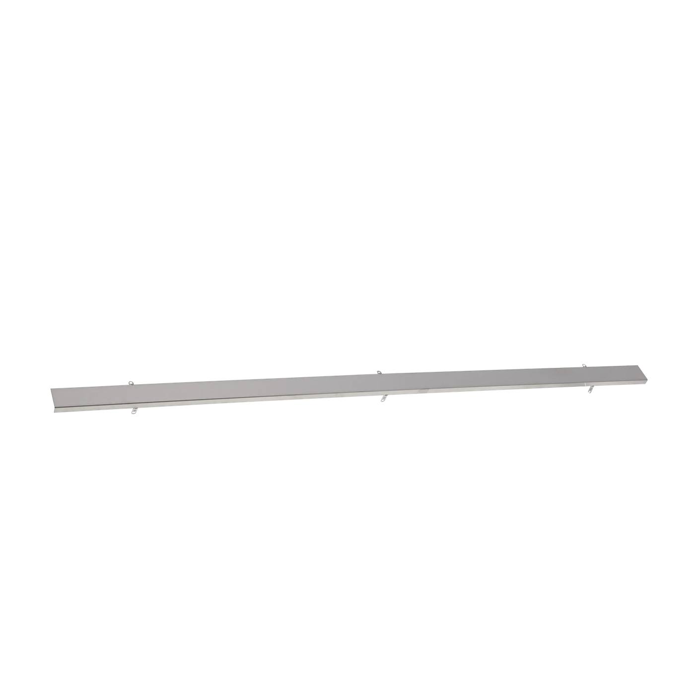 AEG distanciador, posterior, 1158x41x11,6 140277523027
