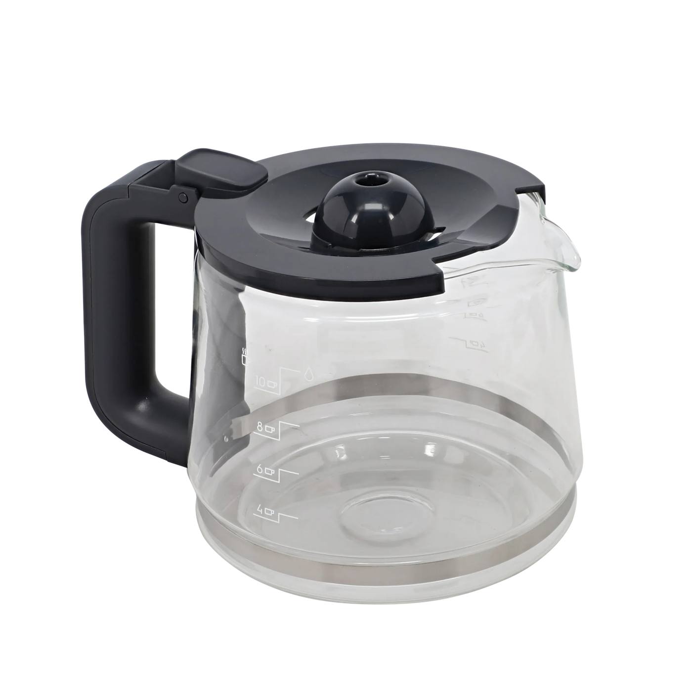 AEG set, carafe 4055822045