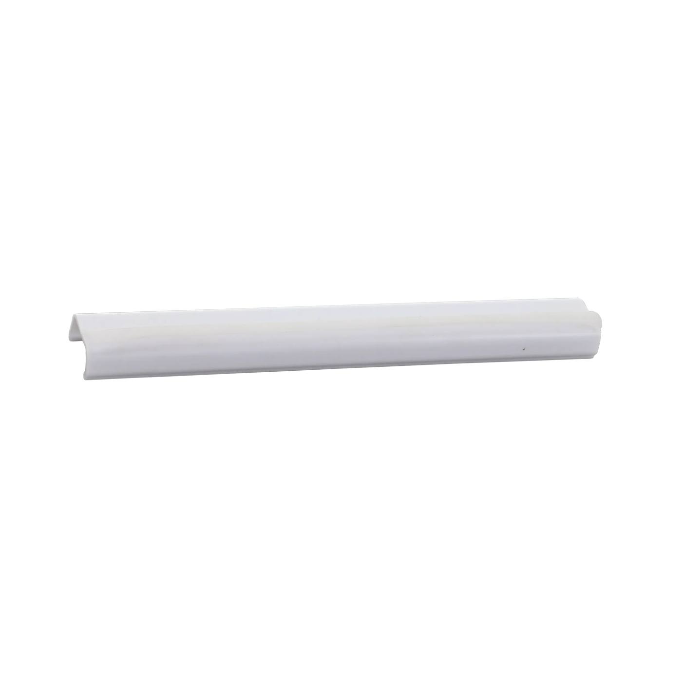 AEG Türdichtung, seitlich, 162mm 140119129033