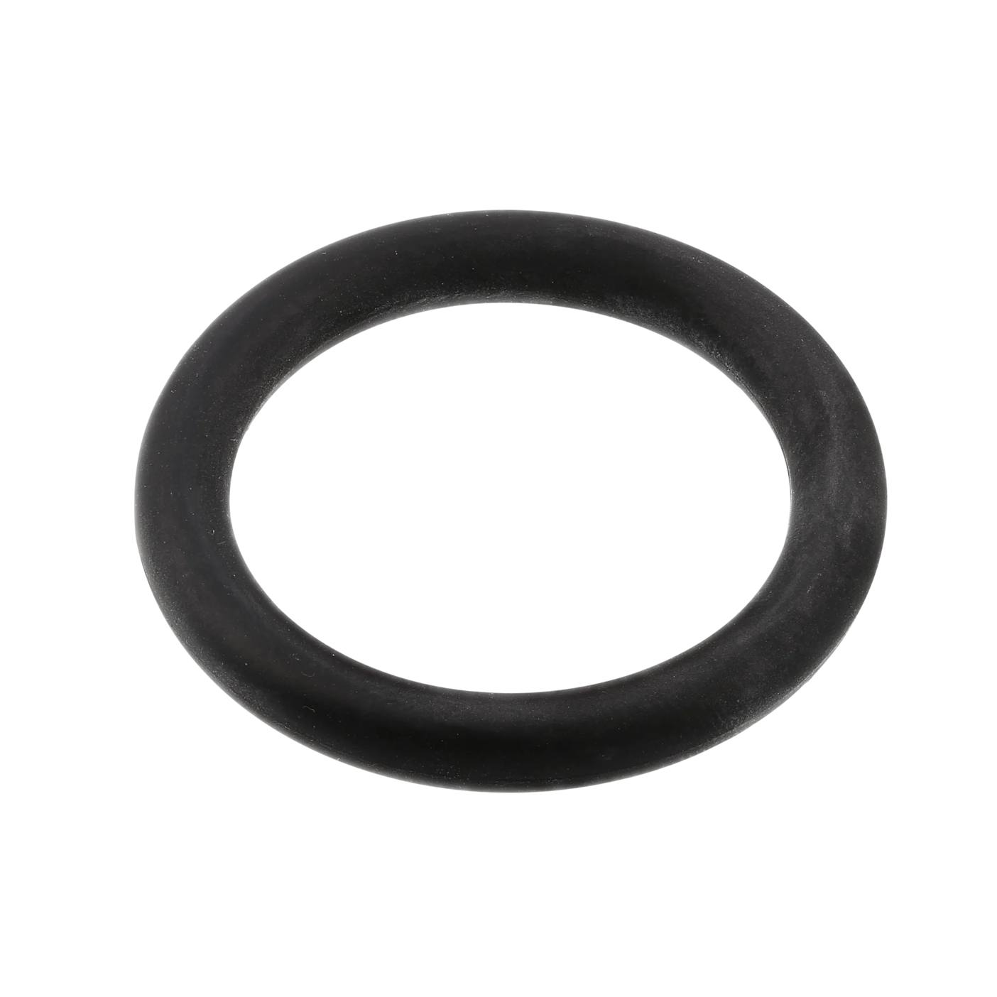 AEG O-Ring für die Ablaufpumpe für Waschmaschinen 1240153104