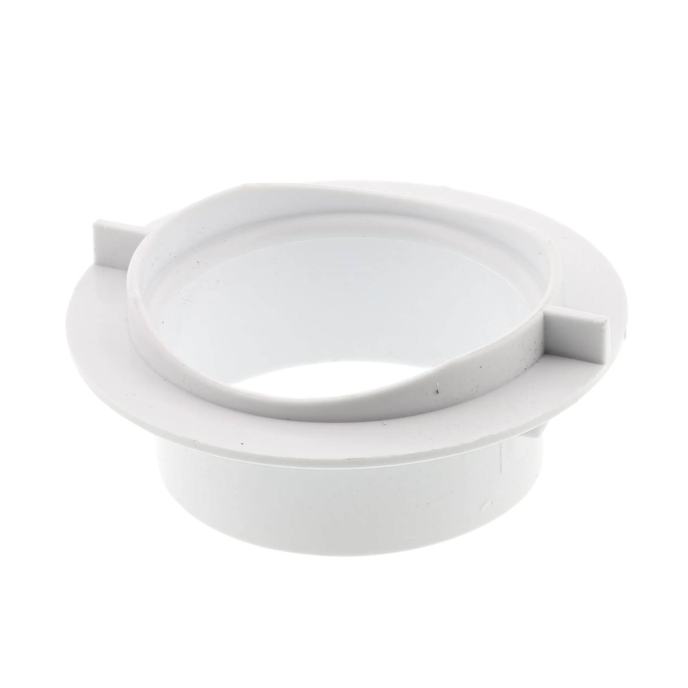 Electrolux soporte, dispensador 4055338505