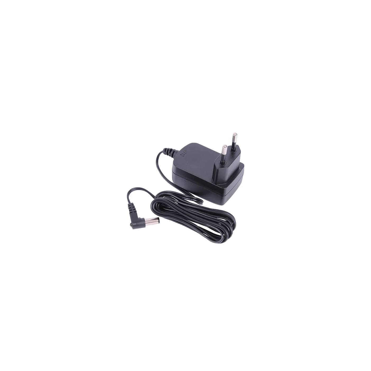 AEG 24 Volt Handstaubsauger-Ladegerät 1183390010