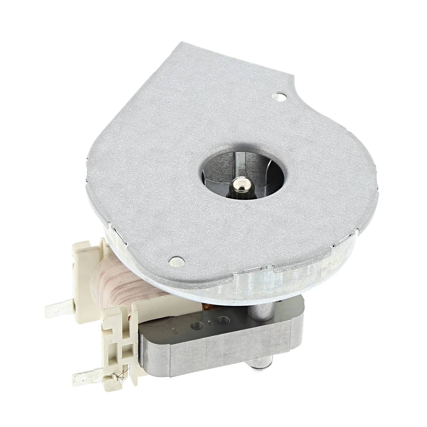 AEG conjunto,condensacion,motor,240V,15W 140026748016