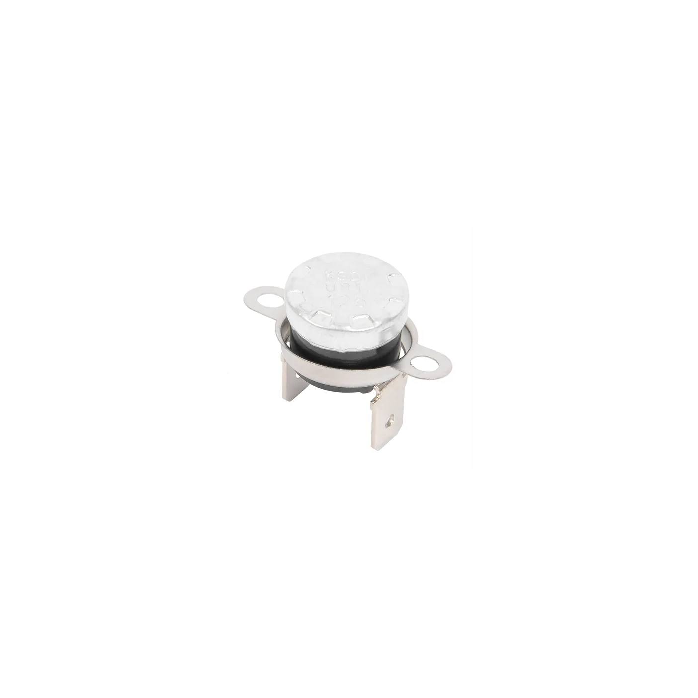 AEG Protector térmico para horno de microondas 50294443002
