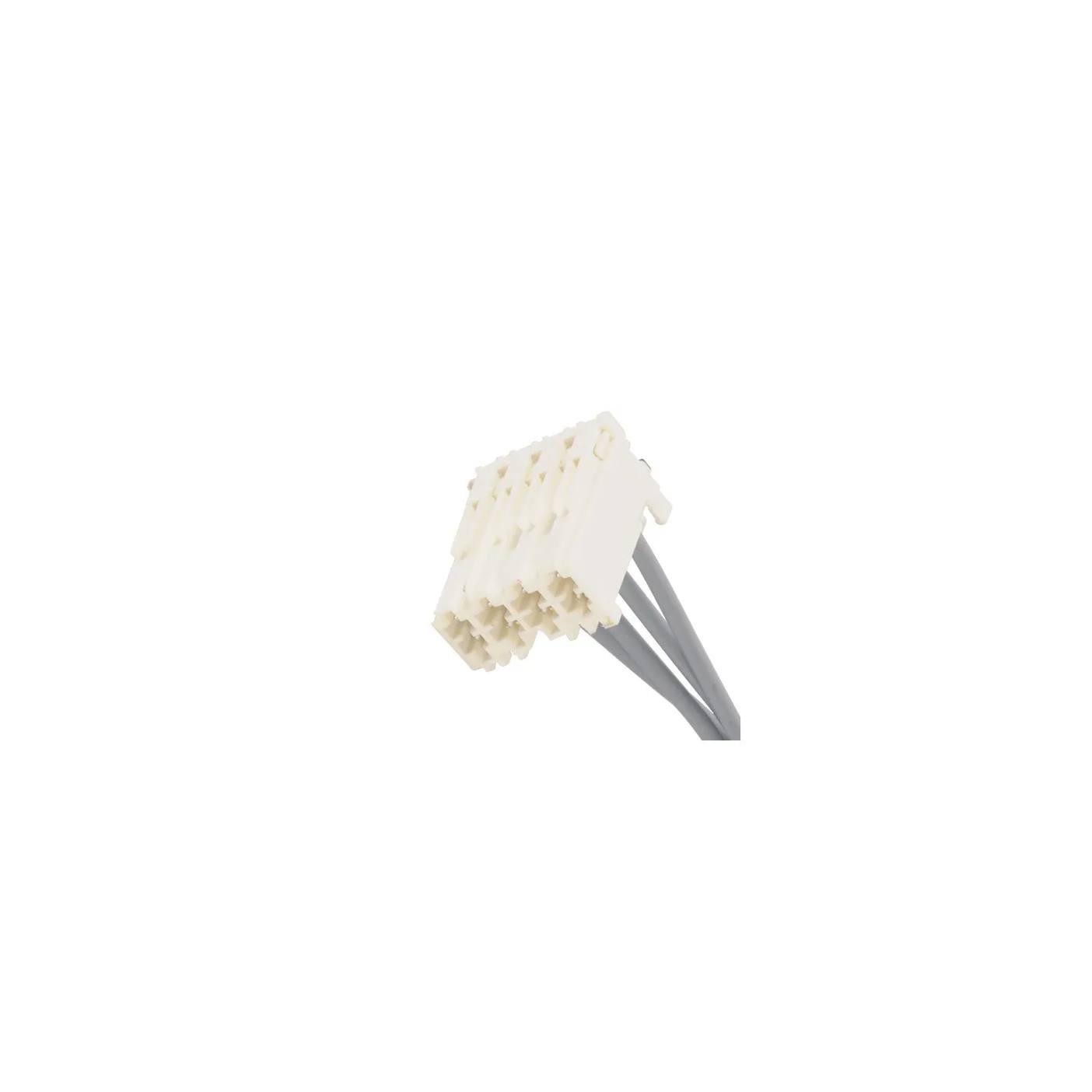 AEG Mazo de cables para cierre de puerta 1325231007