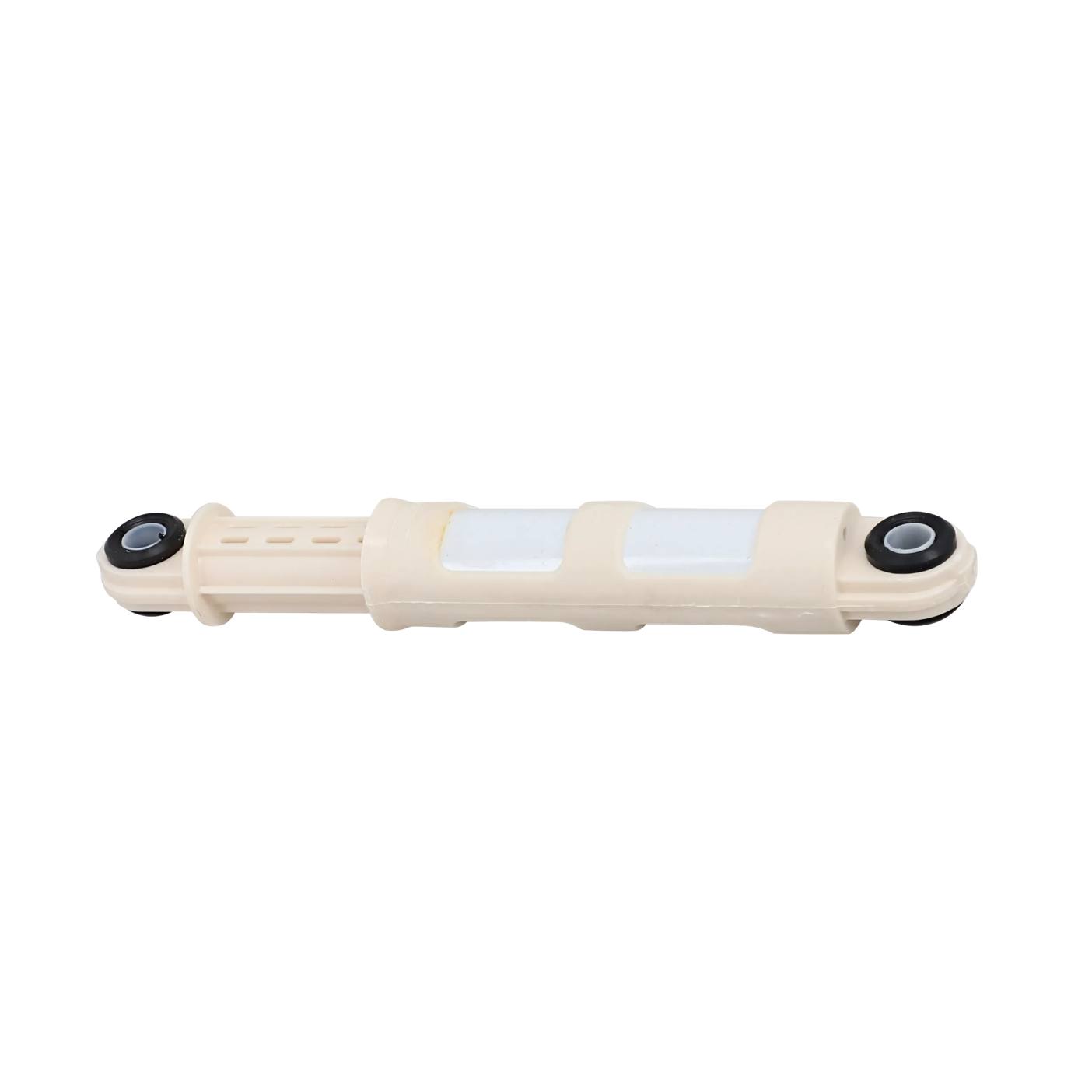 AEG Dämpfer 8583794303013