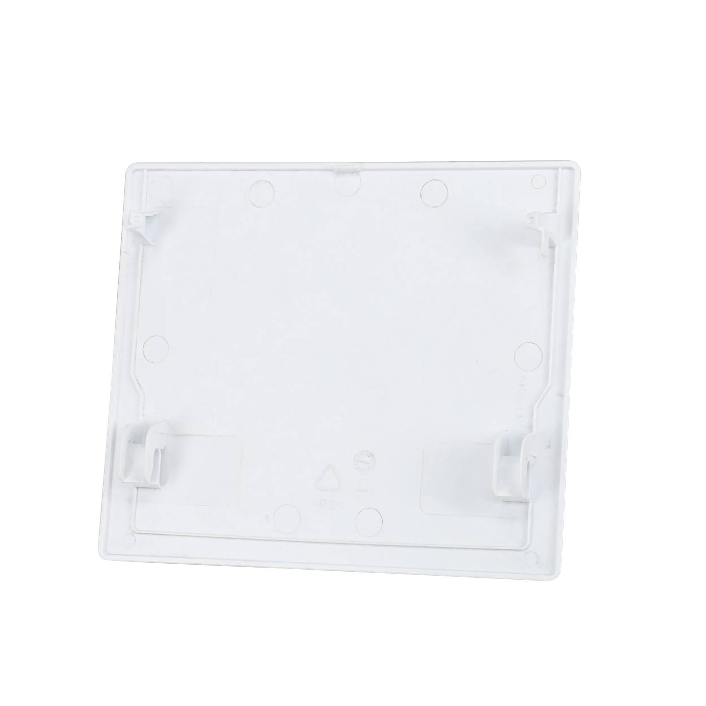 AEG tapa ventilador, AEG, 7820, 167x143.5mm 140174673081