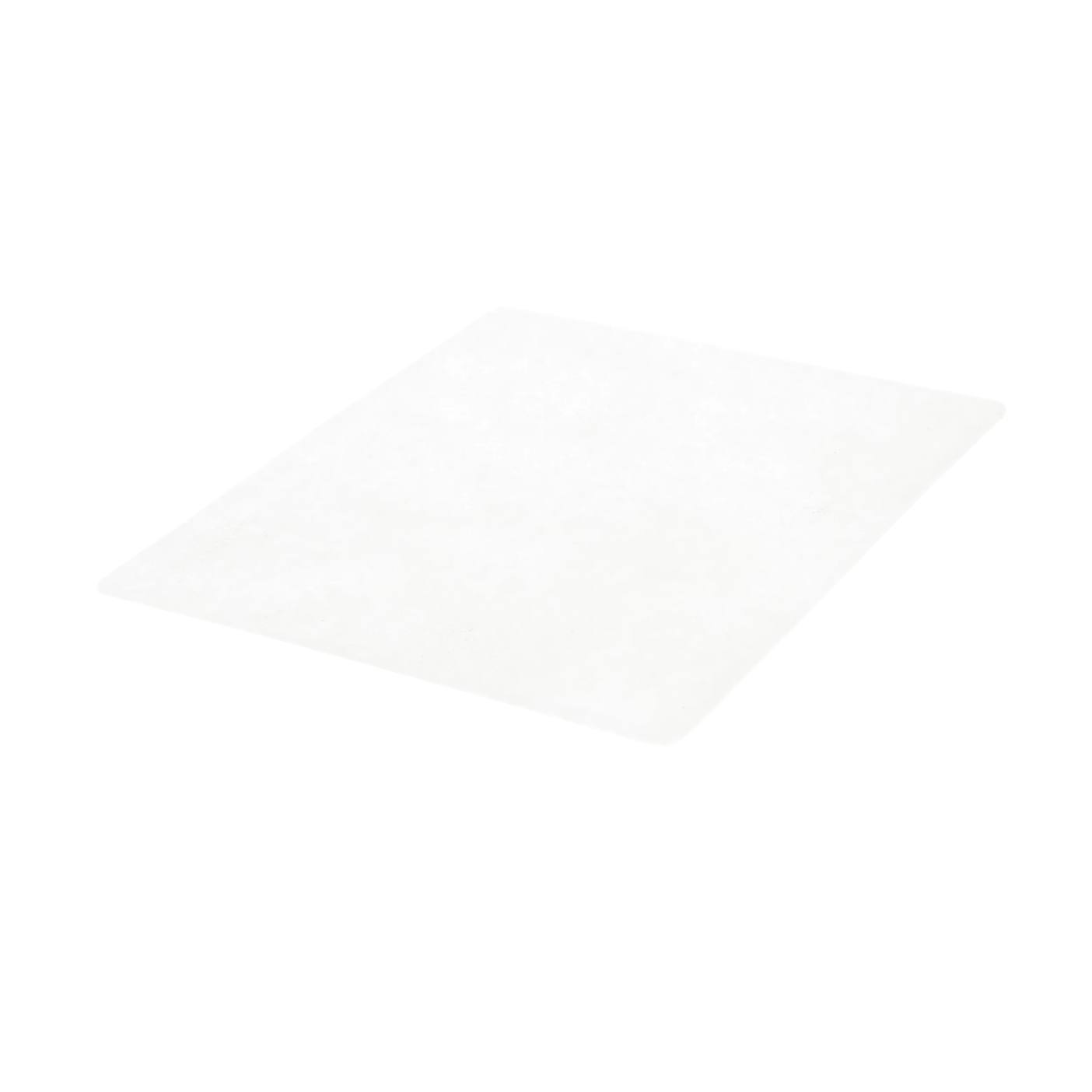 AEG Staubsauger-Motorschutzfilter 8087776012