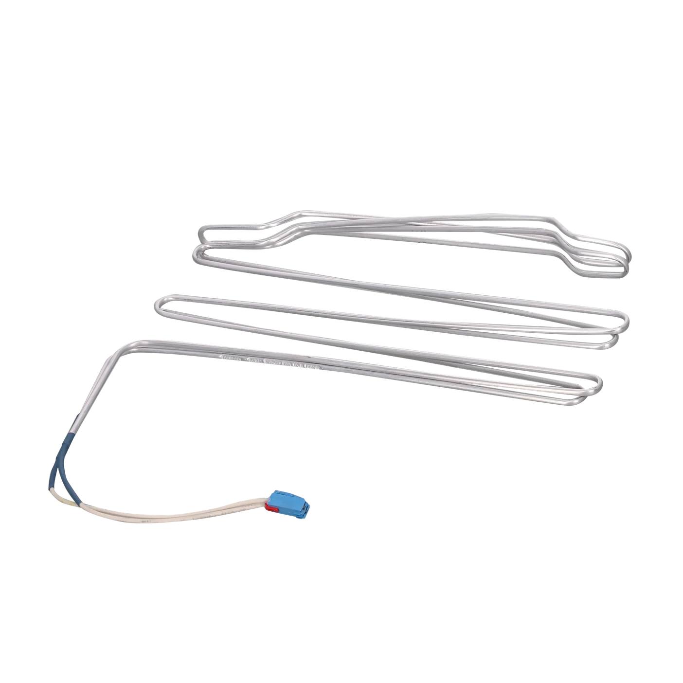 AEG resistencia calentamiento, 4055951018