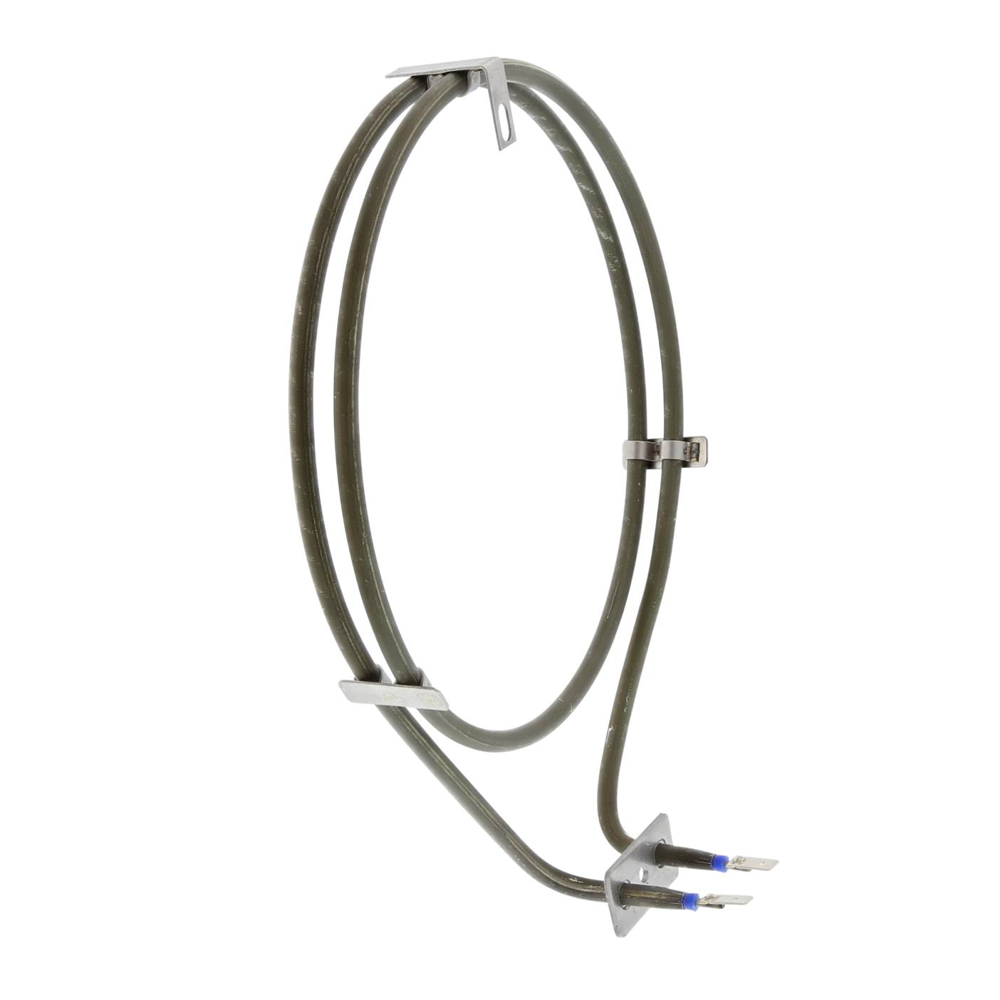 AEG Heizelement Umluftheizung 230V 3970128058