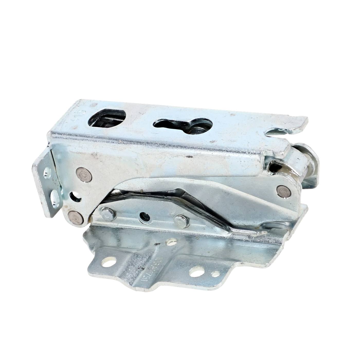 Electrolux bisagra, superior dch., inferior izq., hettich,SOFT CLOSING 140172300018