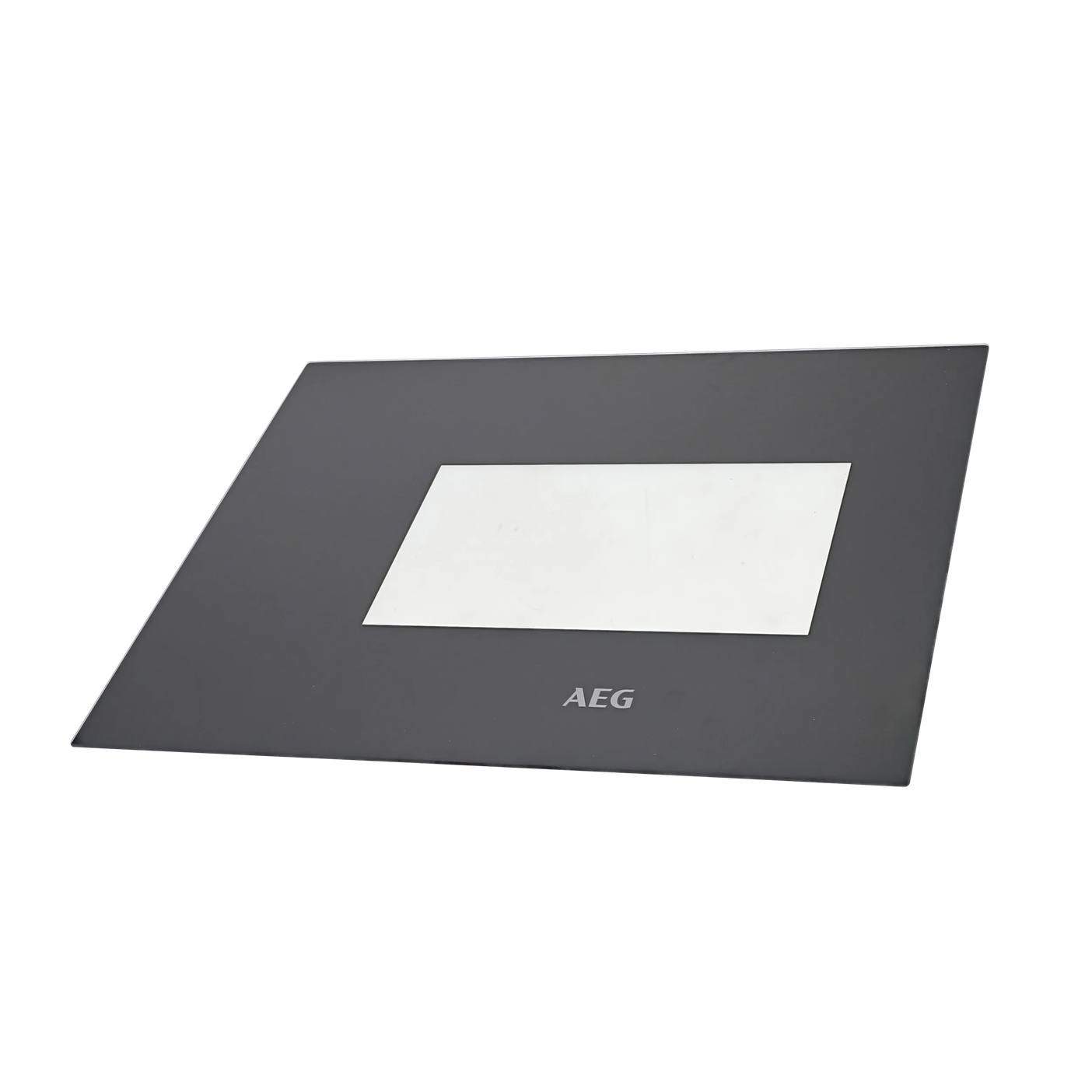 AEG puerta cristal, anterior 4055865622