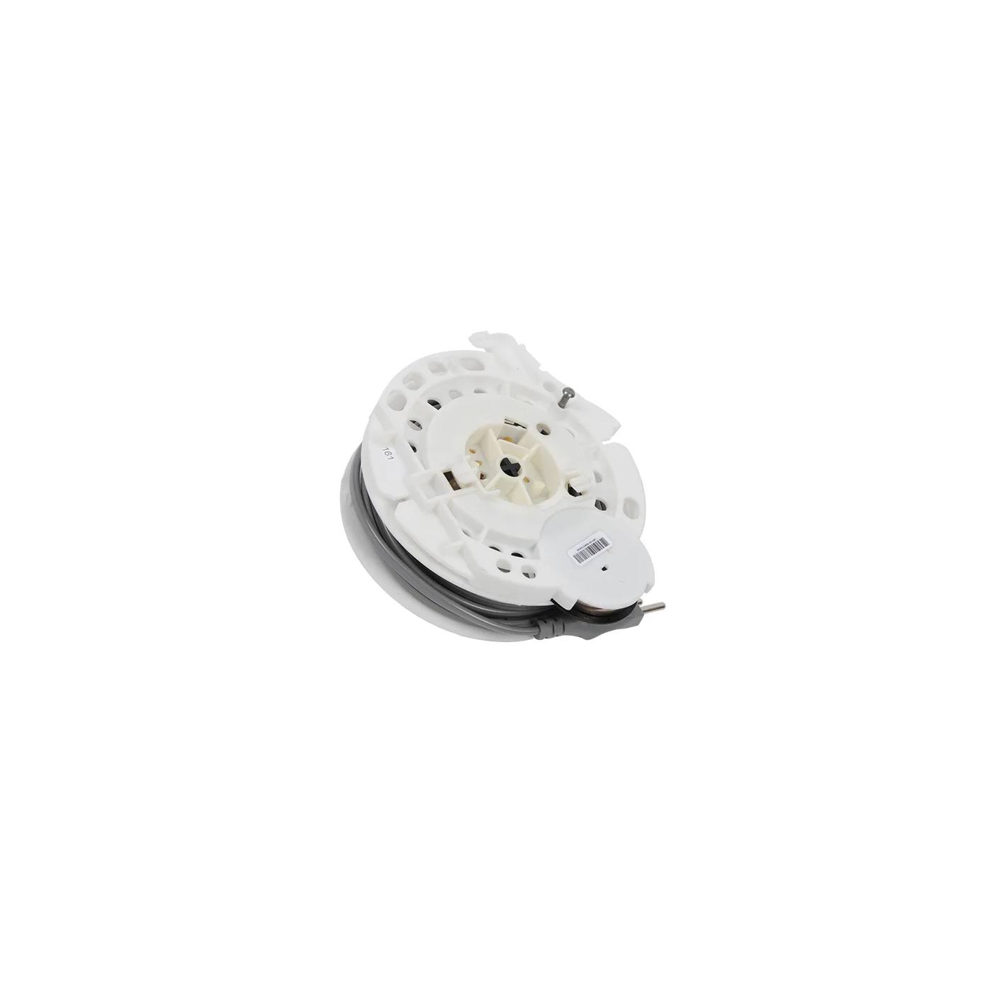 AEG Kabelroller für Staubsauger 1097153561