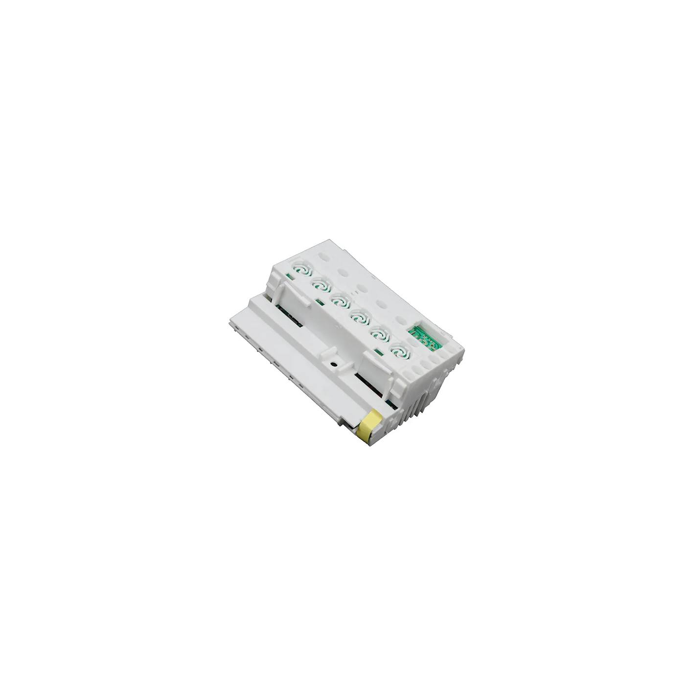 AEG Unkonfigurierte Elektronik für Geschirrspüler 1111437123