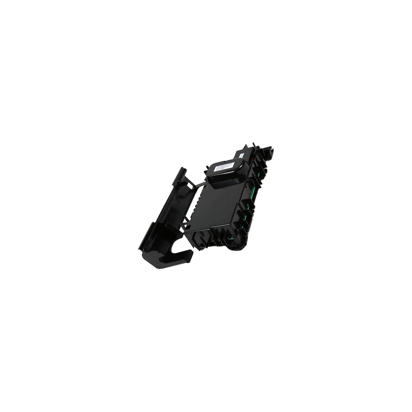 Electrolux Placa de control para motor de secadora de tambor 1360057010