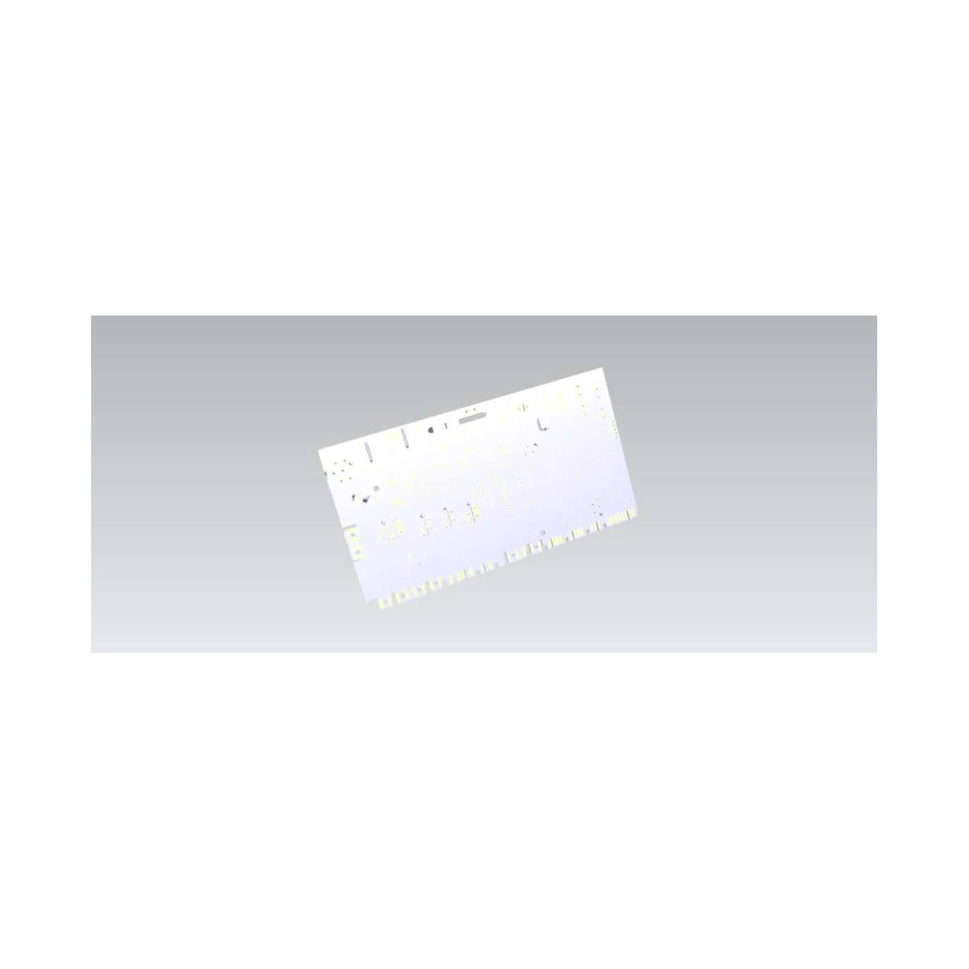 Electrolux electrónica no configurada, EWX20,WM,FULL,C,WiFi 140166284277