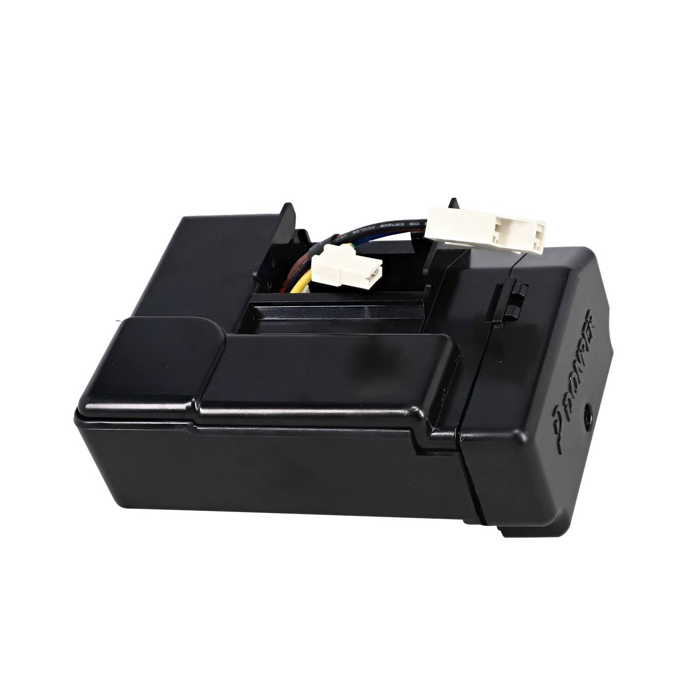 Electrolux inverter, 4055951174