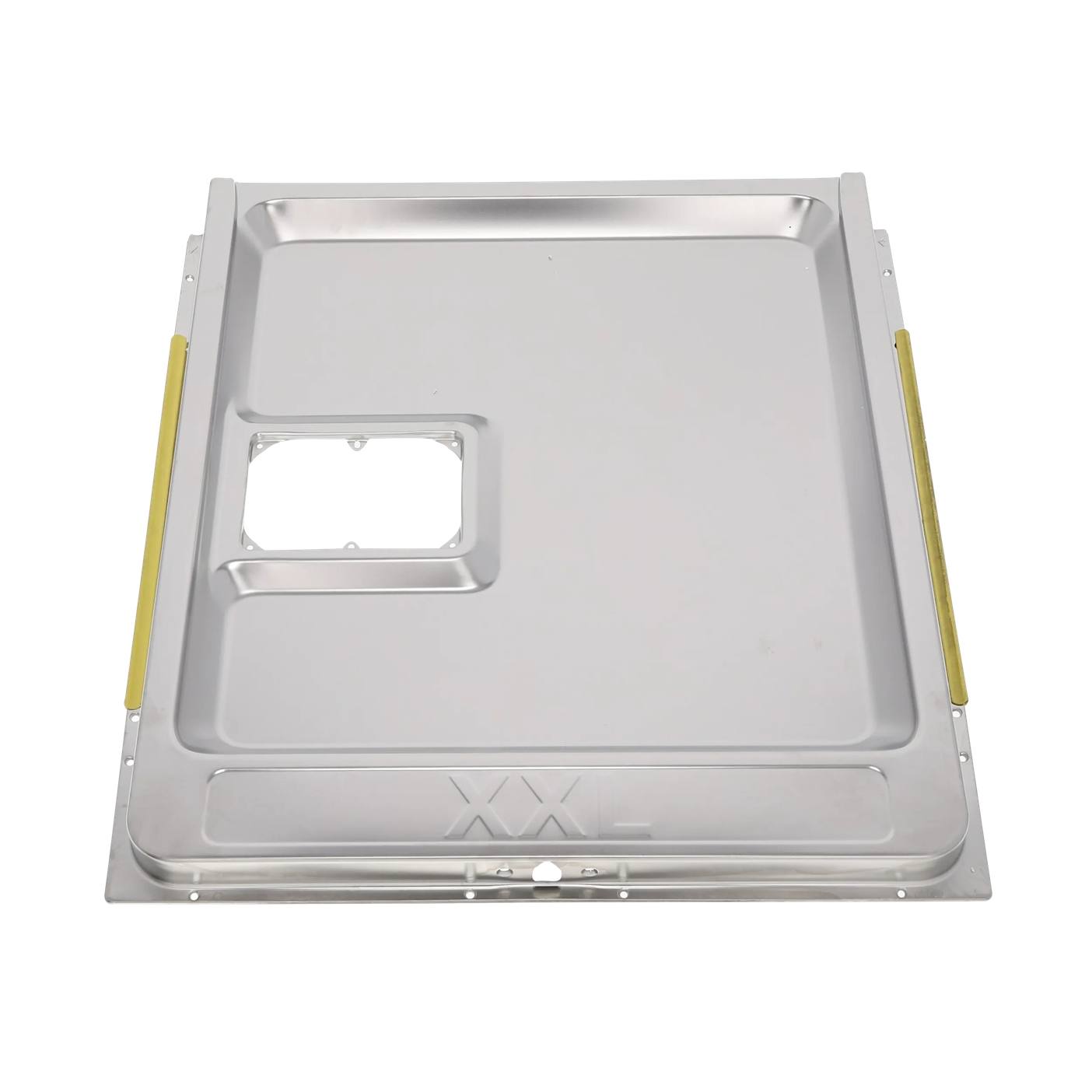 AEG panel interior de la puerta,Dorotea 2G/60 3282100613