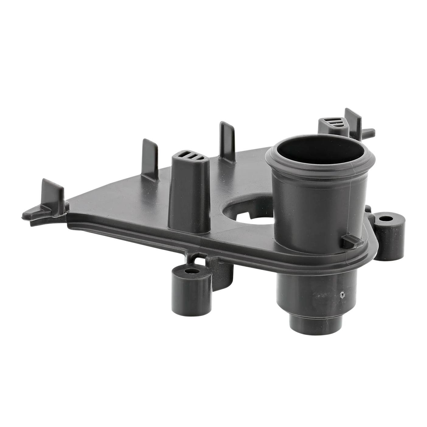 Electrolux Brazo Aspersor Inferior,Soport 140112437029
